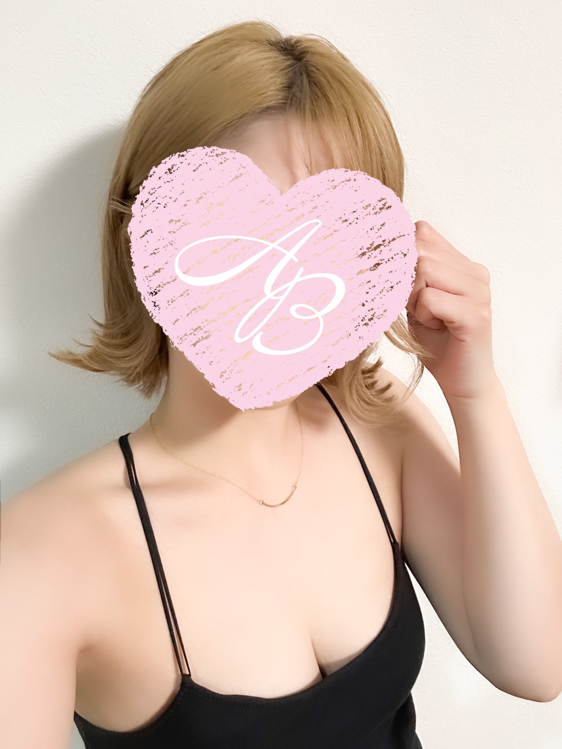 みさとセラ♡4/24　14：00～モニター様募集♡