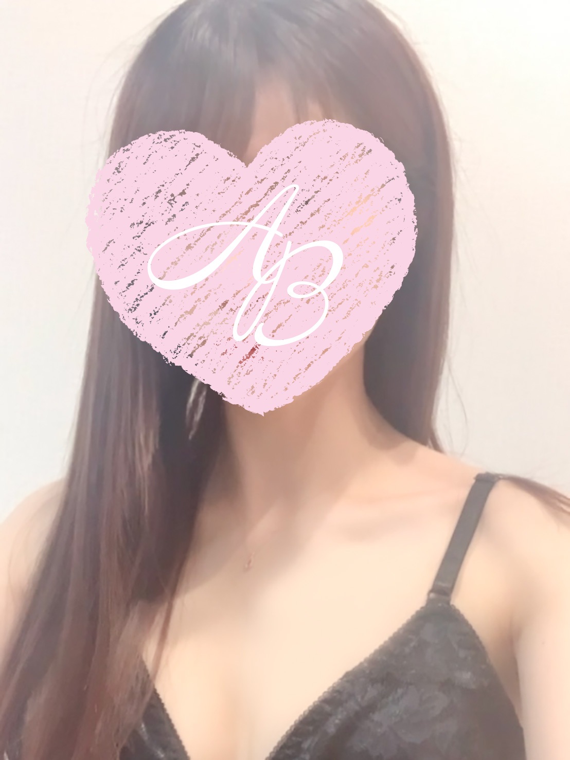 しいなセラ♡4/24(木)20：00~モニター様募集♡