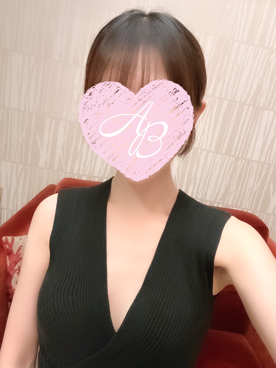 せいかセラ♡6/13(金)21：00～モニター様募集中♡