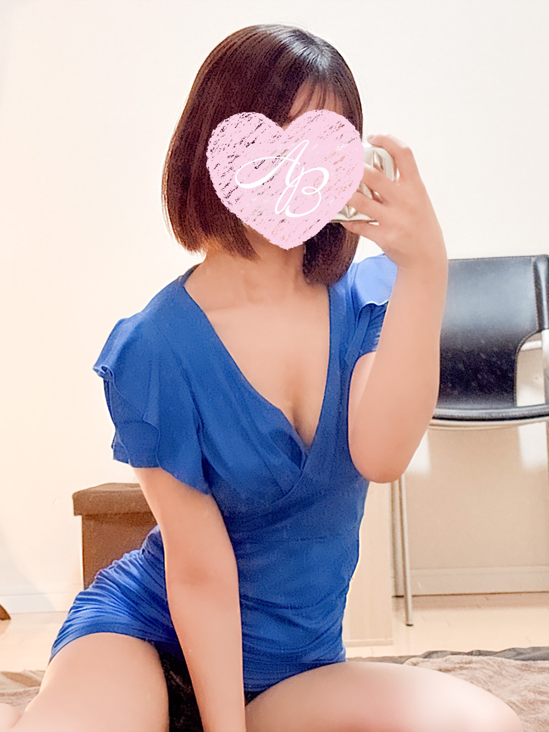 璃音(りのん)セラ♡11/1(土)14:45-75分講習モニター様募集♡