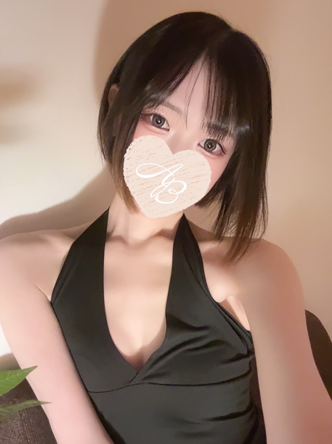 くれあセラ♡11/12-16 金沢店出勤予定♡