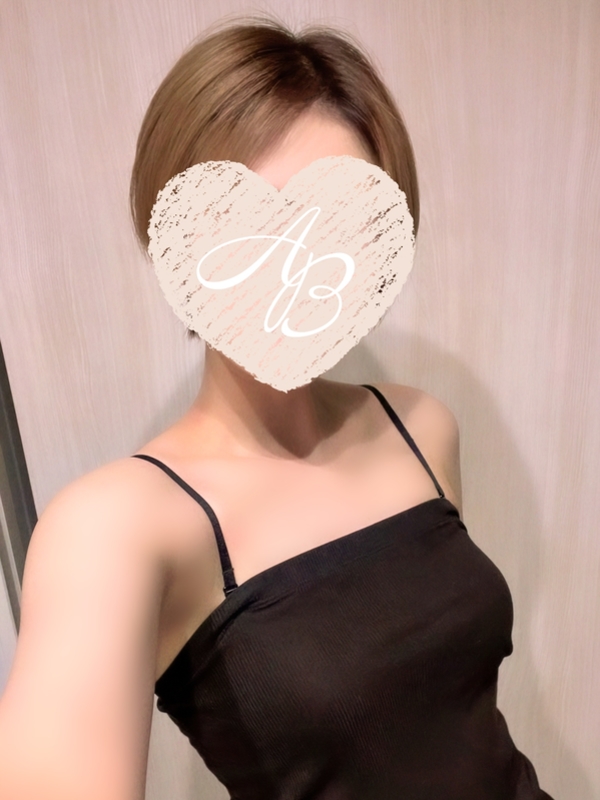 さえか
