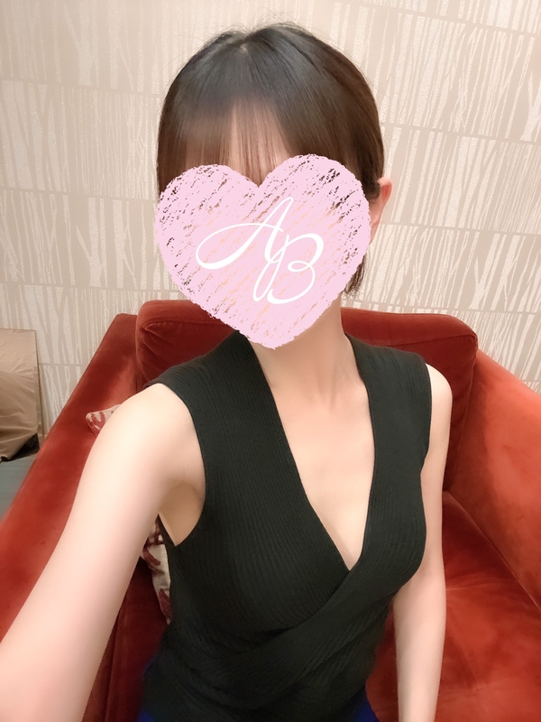 せいか