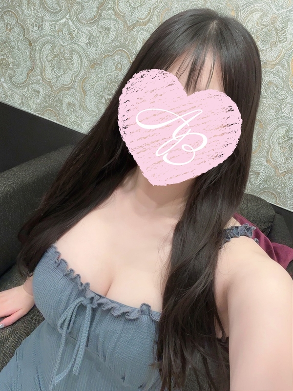 はるひ