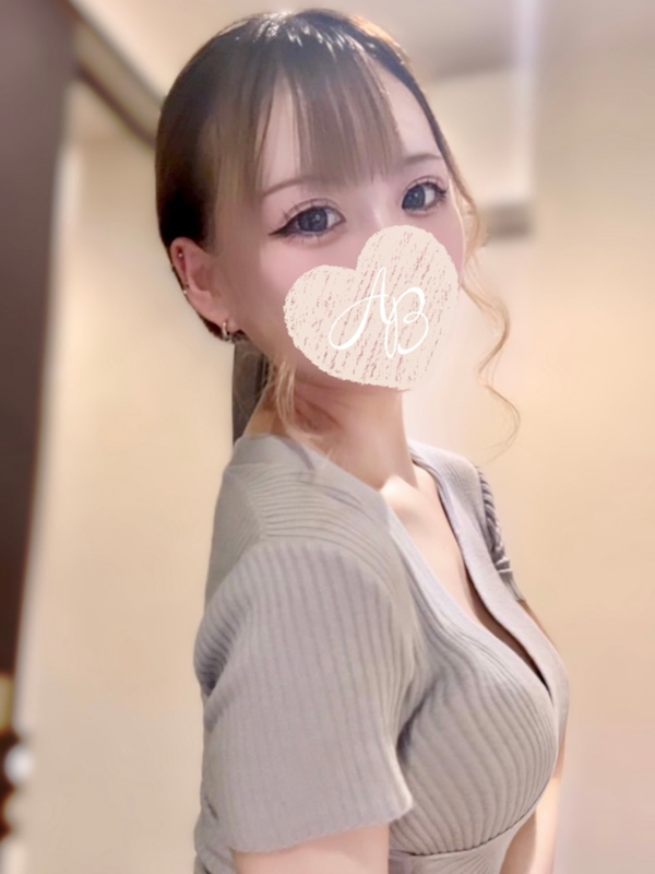 れみ
