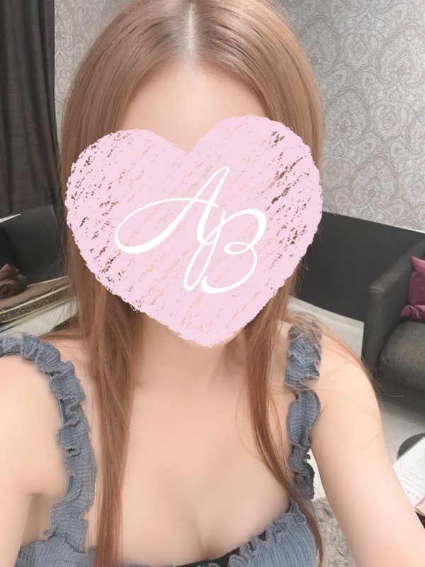 ゆゆ