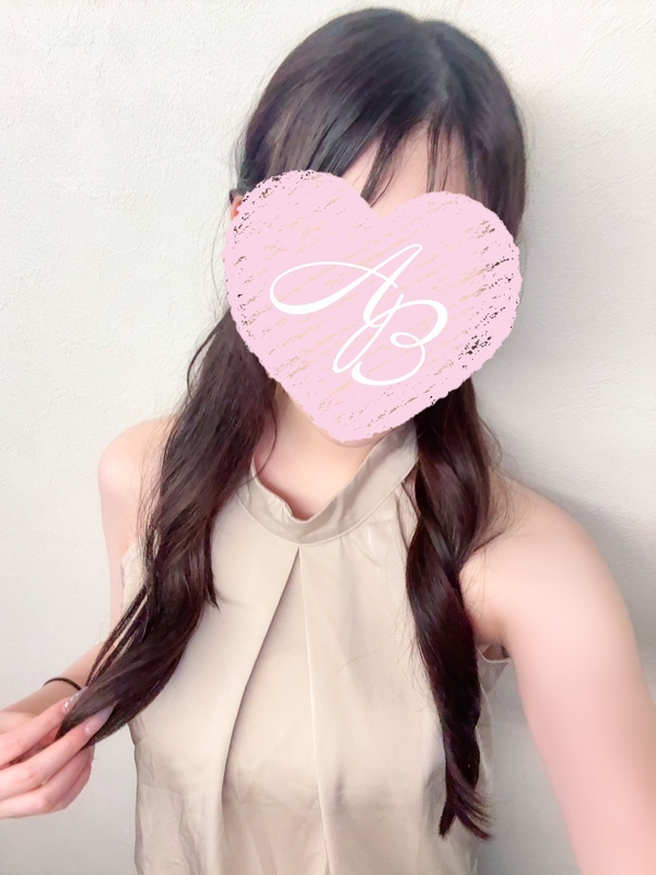 あみな