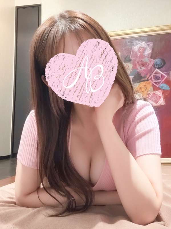 るる