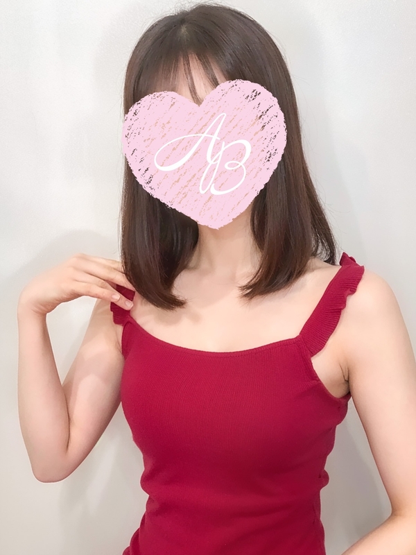 紗菜(さな)